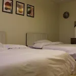 Jasmine Bliss 1