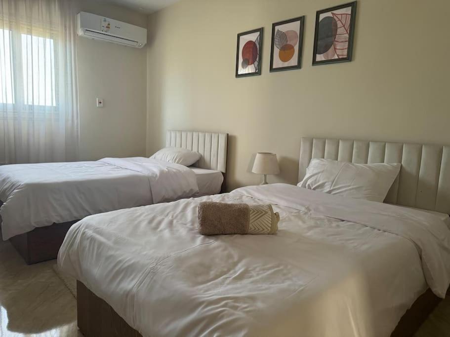 Jasmine Bliss 1 Apartment *