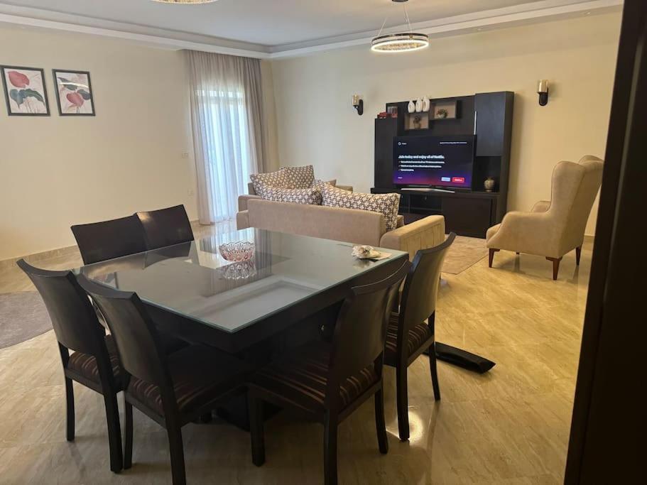 Apartment Jasmine Bliss 1 *