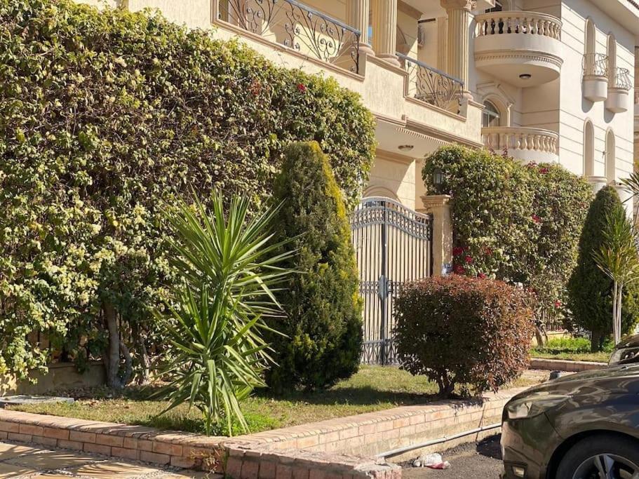 Jasmine Bliss 1 Apartment