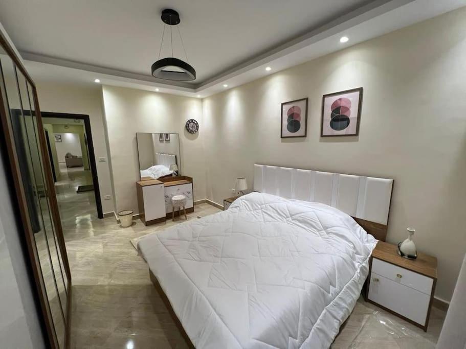 Jasmine Bliss 1 Apartment
