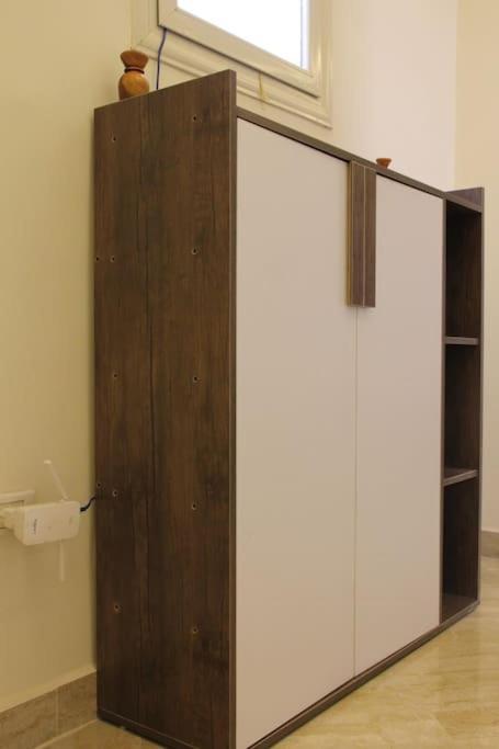 Jasmine Bliss 1 Apartment