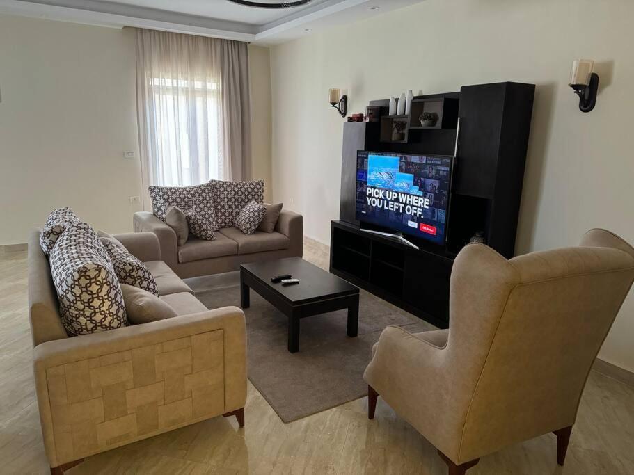 Jasmine Bliss 1 Apartment