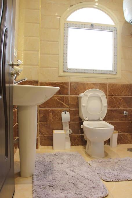 Jasmine Bliss 1 Apartment *