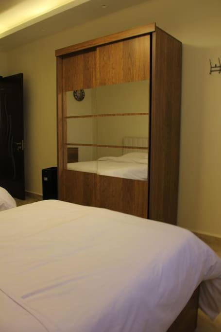 Apartment Jasmine Bliss 1 *